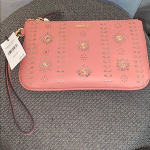 Nine West wristlet